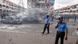 Nigeria Terror Anschlag Abuja Nigeria Terror Anschlag Abuja