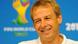Jürgen Klinsmann PK Jürgen Klinsmann PK