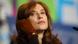 Filmfest München ehrt Isabelle Huppert Filmfest München ehrt Isabelle Huppert
