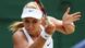 Sabine Lisicki Wimbledon Championships 2014 Sabine Lisicki Wimbledon Championships 2014