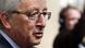 Jean-Claude Juncker 25.06.2014 Jean-Claude Juncker 25.06.2014