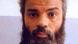 Ahmed Abu Khattala Ahmed Abu Khattala