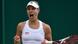 Wimbledon Tennis Championships Angelique Kerber Tennisspielerin Wimbledon Tennis Championships Angelique Kerber Tennisspielerin