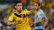 WM 2014 Achtelfinale Kolumbien Uruguay WM 2014 Achtelfinale Kolumbien Uruguay