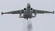 Su-25 Su-25