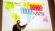 Eröffnung der 64. Lindauer Nobelpreisträgertagung Hans Rosling Eröffnung der 64. Lindauer Nobelpreisträgertagung Hans Rosling