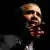 US-Präsident Obama (Foto: Reuters)