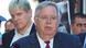 John Tefft US Botschafter Ukraine John Tefft US Botschafter Ukraine