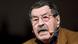 Günter Grass (Foto: picture alliance/Tobias Kleinschmidt) Günter Grass (Foto: picture alliance/Tobias Kleinschmidt)
