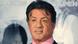 Sylvester Stallone Sylvester Stallone