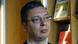 Serbischer Ministerpräsident Aleksandar Vucic Serbischer Ministerpräsident Aleksandar Vucic