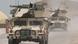Irakische Armeeeinheiten (Foto: Reuters) Irakische Armeeeinheiten (Foto: Reuters)