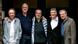 Die britische Comedygruppe Monty Python Heute (Foto: AP) Die britische Comedygruppe Monty Python Heute (Foto: AP)