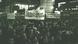 Montagsdemonstration auf dem Karl-Marx-Platz in Leipzig am 30.10.1989 Montagsdemonstration auf dem Karl-Marx-Platz in Leipzig am 30.10.1989