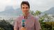 Deutsche Welle DW-Sportreporter Matthias Frickel Deutsche Welle DW-Sportreporter Matthias Frickel