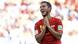 Eden Hazard hoping to make his mark Eden Hazard hoping to make his mark