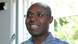 Rafael Marques Rafael Marques