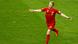 Kevin De Bruyne jubelt über ein Tor. Foto: Reuters Kevin De Bruyne jubelt über ein Tor. Foto: Reuters