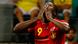 WM 2014 Achtelfinale USA Belgien Tor WM 2014 Achtelfinale USA Belgien Tor
