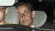 Nicolas Sarkozy im Auto (Foto: rtr) Nicolas Sarkozy im Auto (Foto: rtr)