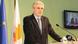 Hristos Stylianides Hristos Stylianides
