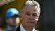 Fußball WM 2014 Brasilien Ottmar Hitzfeld Fußball WM 2014 Brasilien Ottmar Hitzfeld