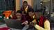 Schüler aus Johannesburg vor einem Computer (Foto: ALEXANDER JOE/AFP/Getty Images) Schüler aus Johannesburg vor einem Computer (Foto: ALEXANDER JOE/AFP/Getty Images)