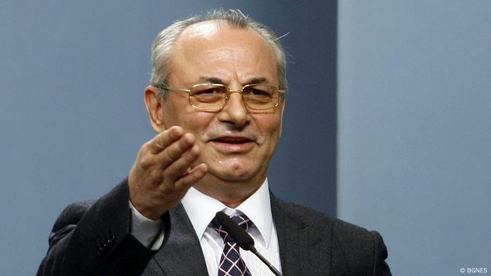 Миналогодишните протести срещу корупцията и олигархията в България целяха да