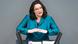 Bundestag Andrea Nahles SPD Bundestag Andrea Nahles SPD