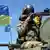 Ostukraine Armee Anti-Terror-Operation 03.07.2014
