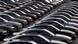 Symbolbild BMW Authoaus Symbolbild BMW Authoaus