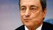 Mario Draghi EZB Sitzung am 03.07.2014 Mario Draghi EZB Sitzung am 03.07.2014