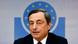 Mario Draghi EZB Sitzung am 03.07.2014 Mario Draghi EZB Sitzung am 03.07.2014
