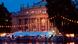 Staatstheater Stuttgart Staatstheater Stuttgart
