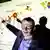 Hans Rosling (Foto: S. Nilsson)