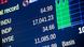 Dow Jones Index 03.07.2014 Dow Jones Index 03.07.2014