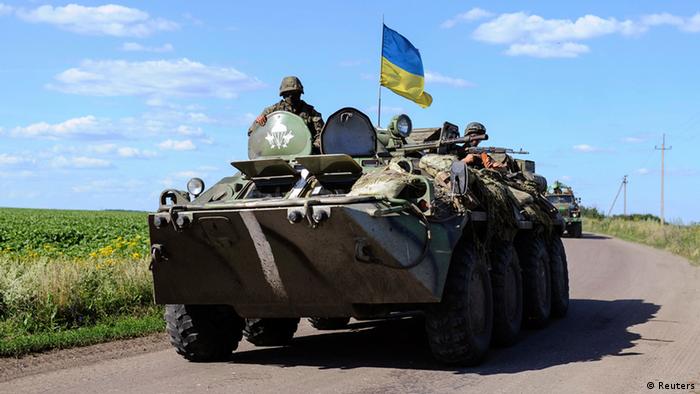 Скільки саме людей мобілізують - таємниця