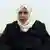 Sajida al-Rishawi, suspectată de a fi participat la atentatele teroriste din Amman