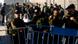 Israel Spannungen vor Ramadan Gebet 04.07.2014 (Foto: reuters) Israel Spannungen vor Ramadan Gebet 04.07.2014 (Foto: reuters)