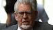 Portrait Rolf Harris (Foto: rtr) Portrait Rolf Harris (Foto: rtr)