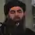 Irak - Abu Bakr Al-Bagdadi zeigt sich scheinbar in einem Youtube-Video