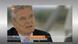 Йоахим Гаук в интервью каналу ZDF Йоахим Гаук в интервью каналу ZDF
