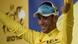 Tour de France 2014 - Etappensieger Vincenzo Nibali Tour de France 2014 - Etappensieger Vincenzo Nibali