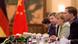 Angela Merkel in China 7.7.2014 Angela Merkel in China 7.7.2014