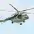 Mi-171 helicopeterPhoto: picture alliance / Robert Schlesinger