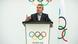 IOC 2022 IOC 2022