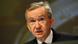 Bernard Arnault französischer Unternehmer Bernard Arnault französischer Unternehmer