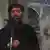 Bildgalerie Abu Bakr Al-Baghdadi Armbanduhr