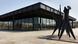 Neue Nationalgalerie Berlin Neue Nationalgalerie Berlin