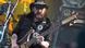 Wacken Open Air WOA Lemmy Kilmister Wacken Open Air WOA Lemmy Kilmister